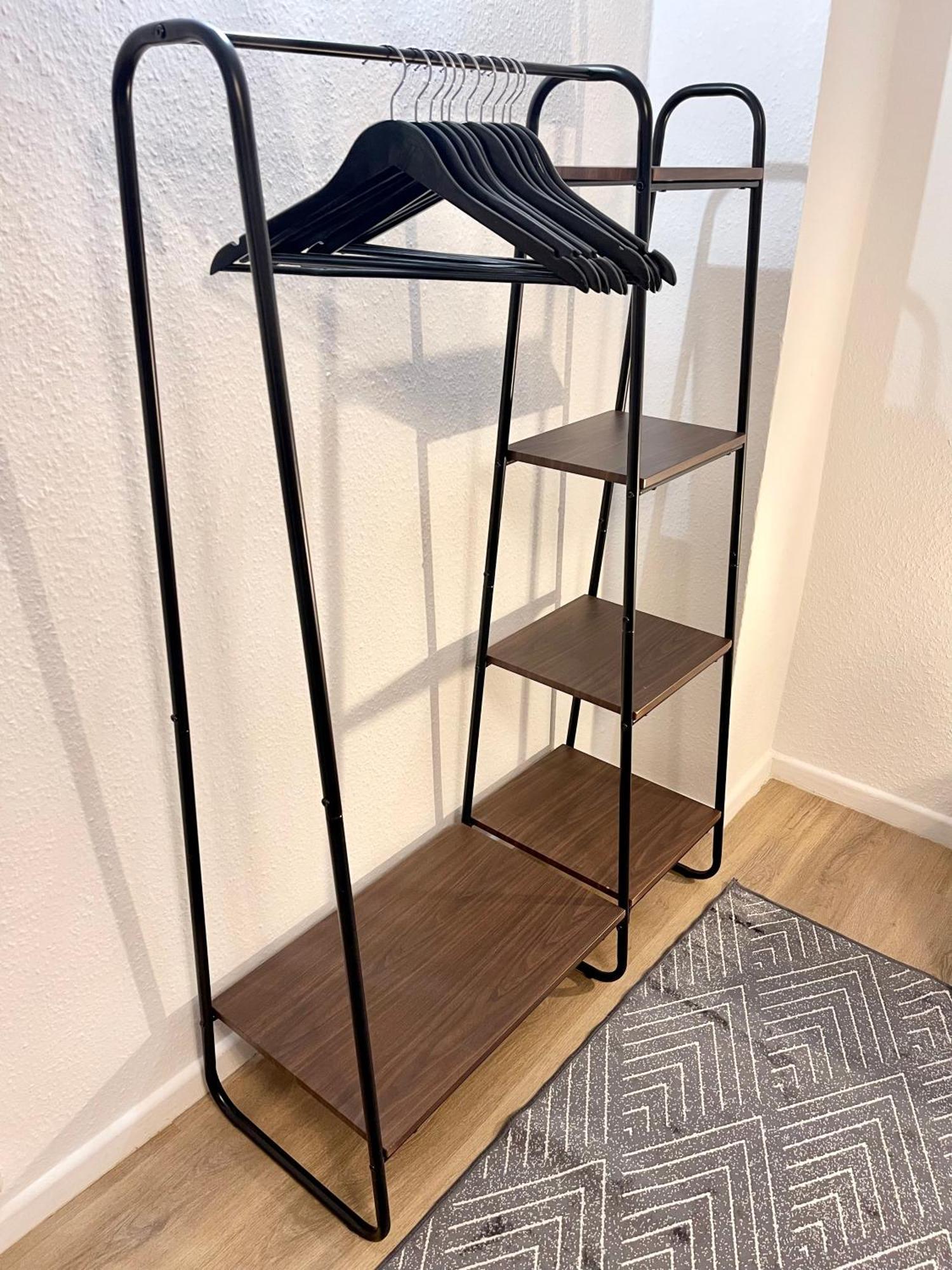 Tunnel Apartment - Nordbahntrasse, Kontaktloser Self-Check-In, Netflix Вупертал Екстериор снимка